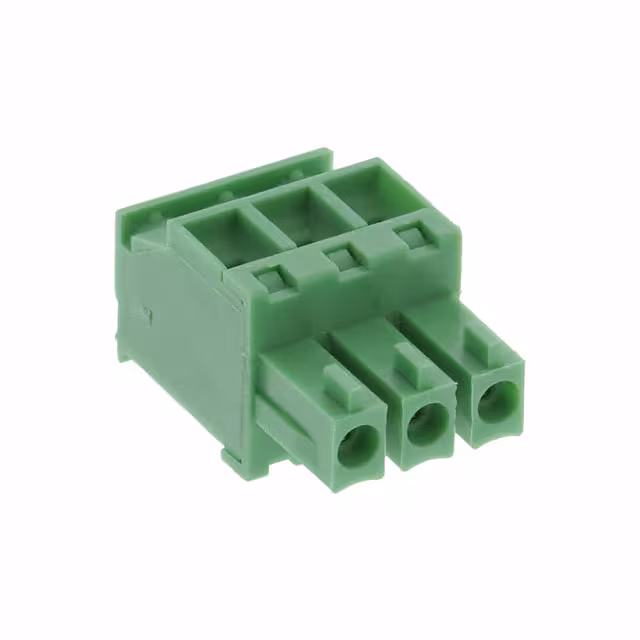 691363310003 Würth Elektronik  Headers Plugs and Sockets